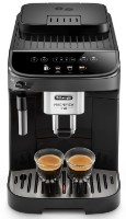 Aparat de cafea Delonghi ECAM 290.21.B
