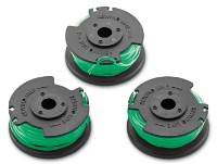 Set de bobine de tăiat cu capac Karcher 2.444-017.0