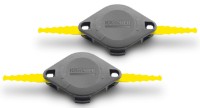 Set de lame de tăiat Karcher 2.444-022.0