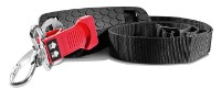 Centură pentru umăr Karcher 2.445-242.0
