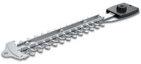 Cuțit de tufiș Karcher 6.444-003.0