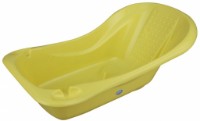 Cădiţă Pilsan Jumbo Baby Bath (07-529-T)