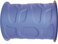 Tunel PlayPark (LLDPE-800)