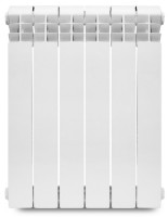 Radiator Hydro-S 0711730