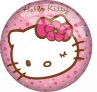 Minge pentru copii Mondo Hello Kitty (05091)