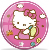 Minge pentru copii Mondo Hello Kitty (05091)