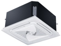 Кондиционер Haier AB25S2SC2FA/1U25S2SM1FA + panel