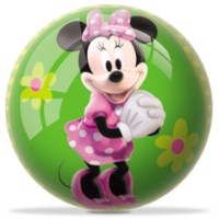 Minge pentru copii Mondo Minnie Bowtique (05957) imaginea #4 — magazin online Desire.md