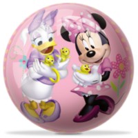 Minge pentru copii Mondo Minnie Bowtique (05957) imaginea #5 — magazin online Desire.md