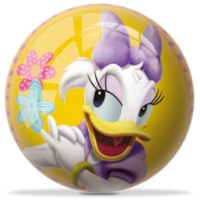 Minge pentru copii Mondo Minnie Bowtique (05957) imaginea #6 — magazin online Desire.md