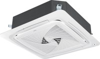 Aparat de aer condiționat Haier ABH160K1ERG/1U160S2SP1FB + panel
