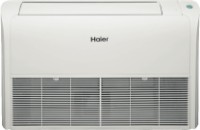 Кондиционер Haier AC160S2SK1FA/1U160S2SP1FB