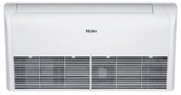 Кондиционер Haier AC50S2SG1FA/1U50S2SJ2FA