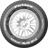 Шина Petlas Full Grip PT935 205/65 R16C 107/105T фото №2 — интернет-магазин Desire.md