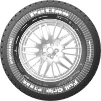 Шина Petlas Full Grip PT935 205/65 R16C 107/105T