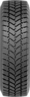 Anvelopa Petlas Full Grip PT935 205/65 R16C 107/105T