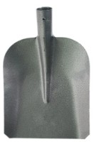 Lopată TopGarden 380700