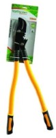 Foarfecă de gradină (secatore) TopGarden 389911