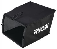 Сумка для скарификатора Ryobi RAC822 (5132004633)