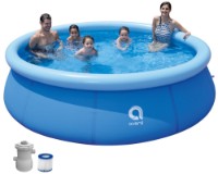 Бассейн Avenli 17793EU