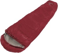 Sac de dormit Easy Camp Cosmos Red Junior