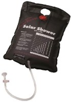 Портативный душ Easy Camp Solar Shower (580126)