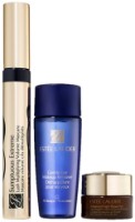 Set produse cosmetice decorative Estee Lauder Essentials On the Go Mascara Gift Set