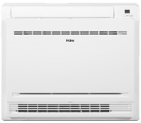 Aparat de aer condiționat Haier AF25S2SD1FA/1U25S2SM1FA
