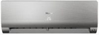 Кондиционер Haier AS35S2SF1FA-S-1U35S2SM1FA Silver Shine