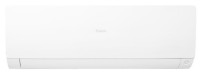 Aparat de aer condiționat Haier AS35S2SF1FA-WH-1U35S2SM1FA White Matt