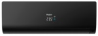 Кондиционер Haier AS50S2SF1FA-BH-1U50S2SJ2FA Black Matt