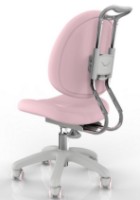 Детское кресло Sihoo K32 Light Pink