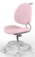 Детское кресло Sihoo K32 Light Pink
