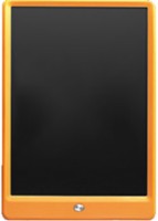 Tabletă grafică Xiaomi Wicue E-writing Tablet Orange