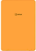 Графический планшет Xiaomi Wicue E-writing Tablet Orange