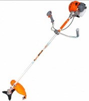 Motocoasă pe benzină Кубань БК4500