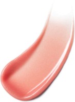 Бальзам для губ Estee Lauder Pure Color Revitalizing Crystal Balm 002