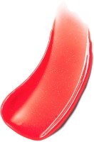 Бальзам для губ Estee Lauder Pure Color Revitalizing Crystal Balm 003