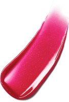 Бальзам для губ Estee Lauder Pure Color Revitalizing Crystal Balm 004