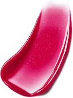 Balsam de buze Estee Lauder Pure Color Revitalizing Crystal Balm 005
