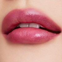 Бальзам для губ Estee Lauder Pure Color Revitalizing Crystal Balm 005
