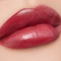 Бальзам для губ Estee Lauder Pure Color Revitalizing Crystal Balm 006