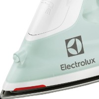 Утюг Electrolux EDB1740LG