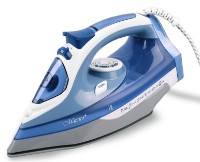 Fier de călcat Maestro MR-305C