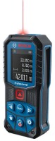 Telemetru Bosch GLM 50-22 (601072S00)