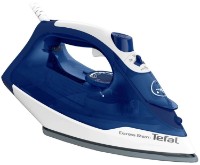 Утюг Tefal FV2838E0