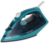Утюг Tefal FV2867E0