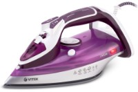 Утюг Vitek VT-1246