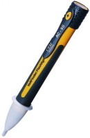 Multimetru CEM AC-9