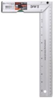 Goniometru DWT DHMS-ST05